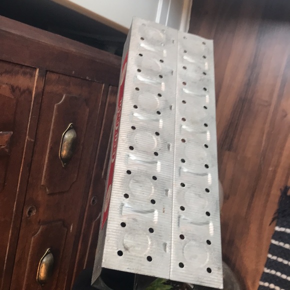 Vintage 1950s Coca-Cola Bottle Holder - Picture 7 of 8